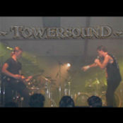 towersound