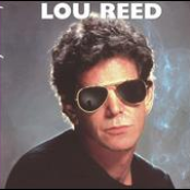 Good Taste by Lou Reed