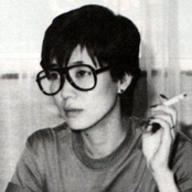 keiko toda