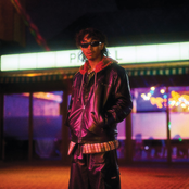 เด็กร่มเกล้า / Nowadays