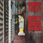 Only Ghosts Remain PLUS