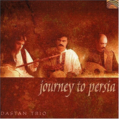 dastan trio