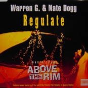 Regulate
