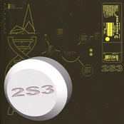 Wick & Clancy: 2S3 Vol. 1