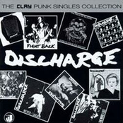 The Clay Punk Singles Collection