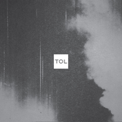 TOL