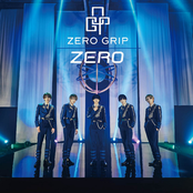 ZERO