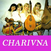 Ukrainian songs