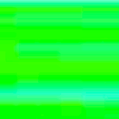 Green Glow 2