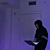 I Do Whatever I Want