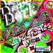 DorkWitch Chronicles, Vol. 1