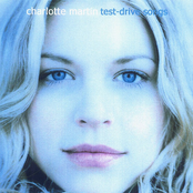 Charlotte Martin: Test-drive Songs