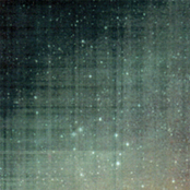 Light Pulse