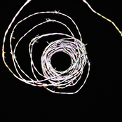 Aaron Rizzo: NONSTOP DEATHMATCH