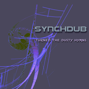 Turned the Dusty Hymns