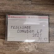 confusion [tape edition]