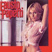 Fausto Papetti