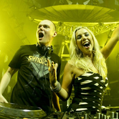 outblast & korsakoff