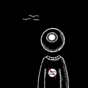 Aquarius Hate Club, Vol. 2