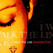 Heart On A Leash by I Walk The Line