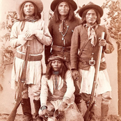 my sorrow leads to salvation