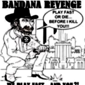 We Play Fast, And You?