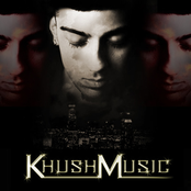 Khush Music