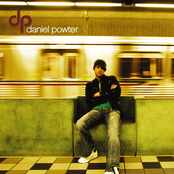 Daniel Powter: Daniel Powter