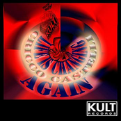 Life Is Changing Again