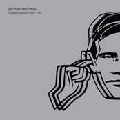 Factory Records: Communications 1978-92