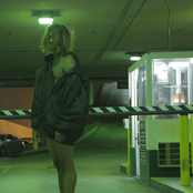 Mykki Blanco: Spring​/​Summer 2014