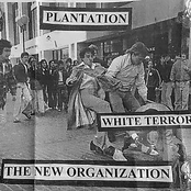 White Terror