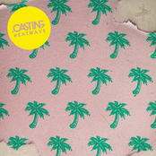 .CASTING | HEATWAVE EP