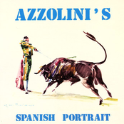 Spanish Portrait