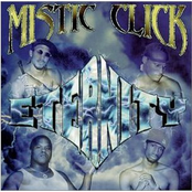 mistic click