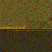 beefcake "¥003 + ¥024 + 2X = ¥727"