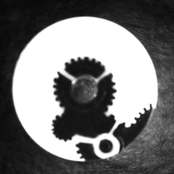 Platos Dream Machine