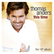 Thomas Anders: This Time