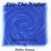 Stir the Water