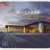 Milchbar Seaside Season 2
