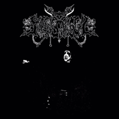 The Tragic Life Of A Melancholic Vampire