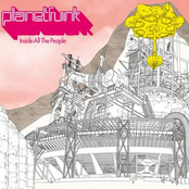 Inside All the People