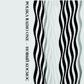 Новый Космос