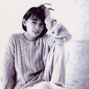 永井真理子