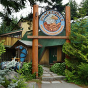 Brackendale Sessions