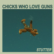 Stutter