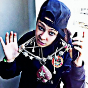 2012 v-nasty chain