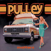 I Remember by Pulley