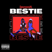 Bestie