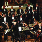 amsterdam baroque orchestra & choir